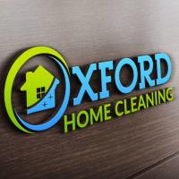 Oxford Home Cleaning, LLC image 1